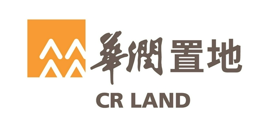 華潤(rùn)置地